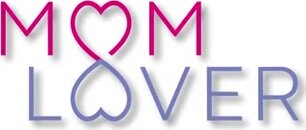 【欧美无码】JackieHoff-我的丰满继母需要放松