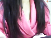 小妖大秀视频录像